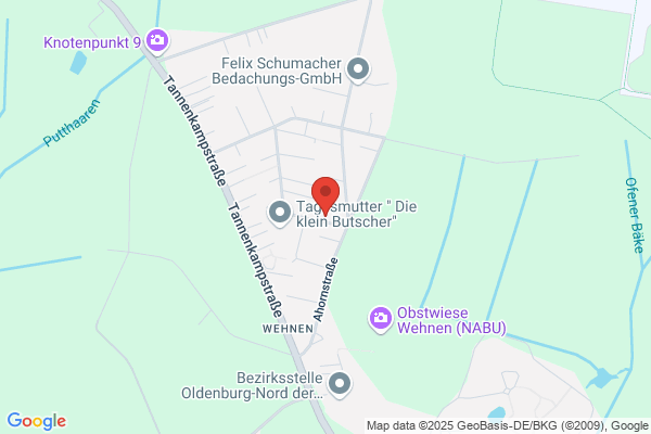 H+R Gastronomie-Conceptionen GmbH