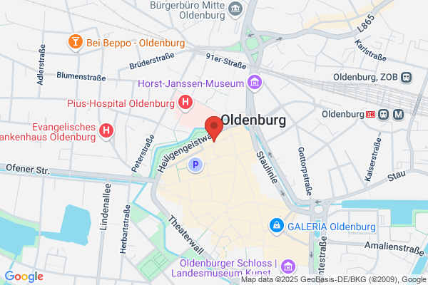 Wallwirtschaft