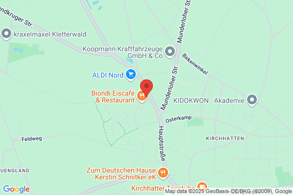 Schampera Klaresicht