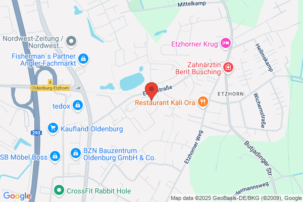 Deutsche R+S Dienstleistungen GmbH & Co. KG