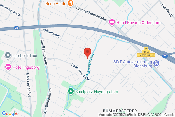 KGK Klinik und Gebäudedienst Kortmann GmbH