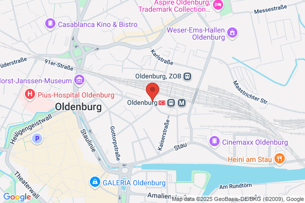 Postbank Geldautomat
