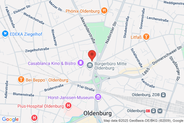 Musiktherapie Seppel