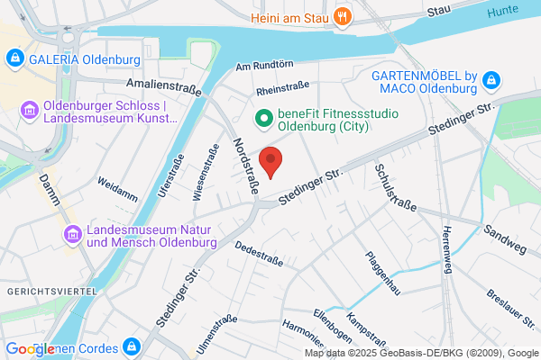 "Hol ab!" Getränkemarkt GmbH
