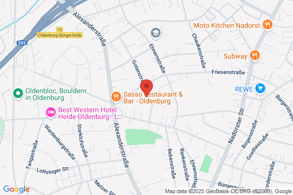 Ute Burschäpers
