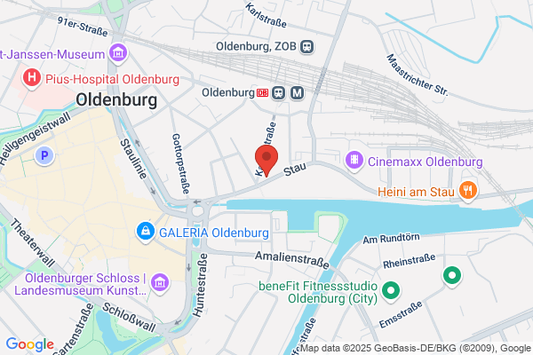Deutscher Gewerkschaftsbund