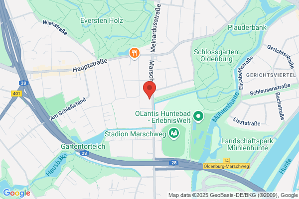 Innomedik GmbH