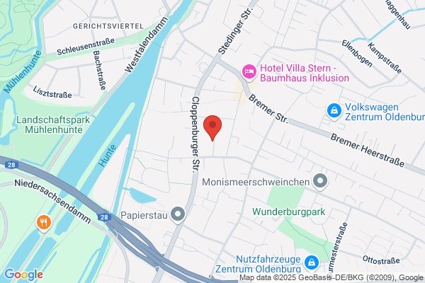 Jürgen Werkstatt Graphik Biella