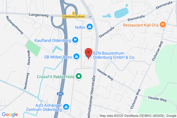 ZAG/MIOS Fachgroßhandel
