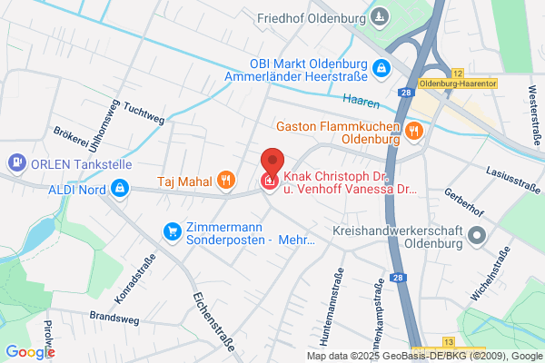 Änderungsschneiderei und Wollstübchen Irina Sih