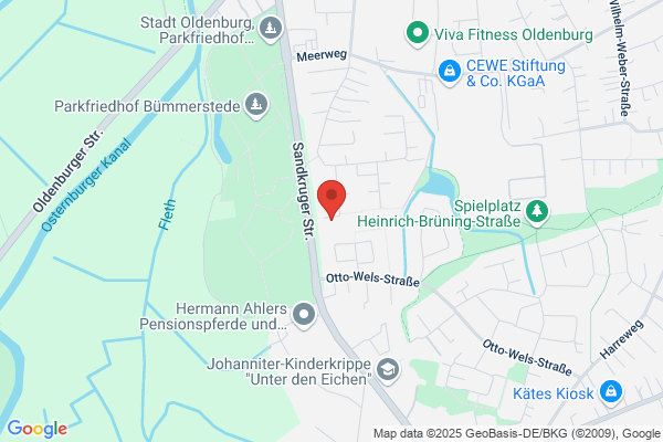 TID Immo Verwaltung GmbH