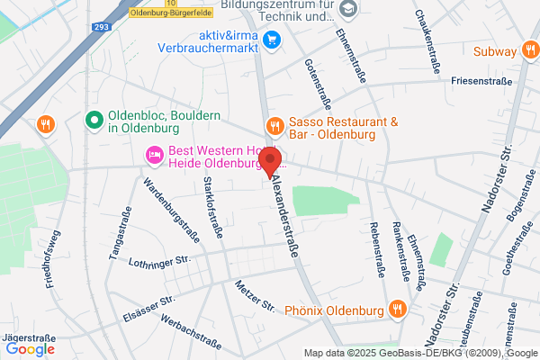 REMA Hausverwaltung e.K.