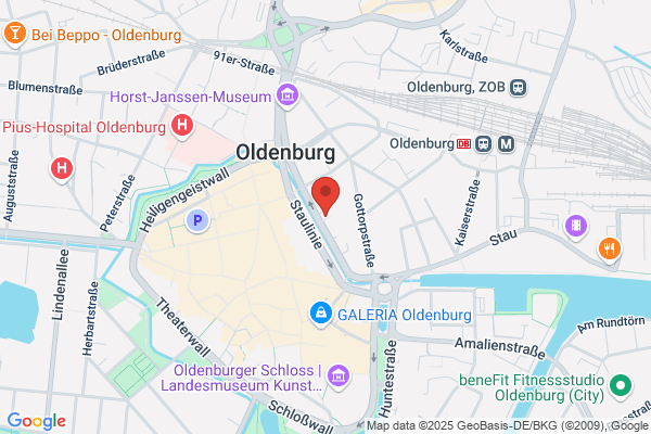 Meyerdierks Immobilien Treuhand-