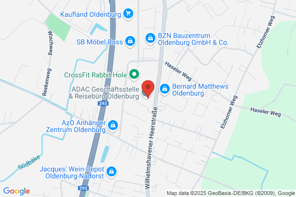 Medico Krankenpflege