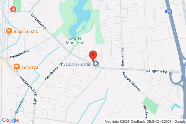 Hilbert Schoe Haustechnik GmbH