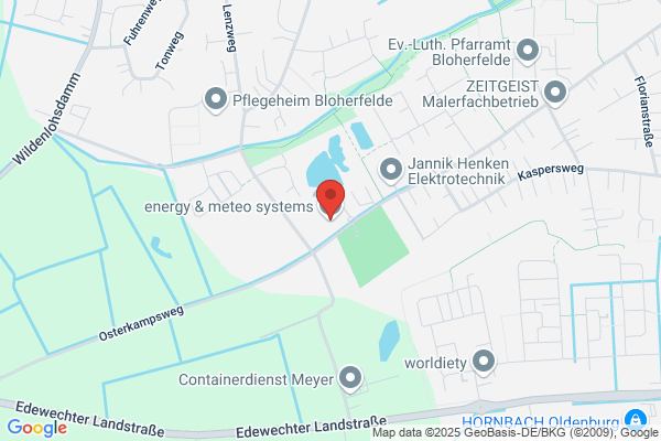Energie-Time-Management GmbH