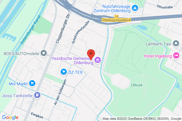 WN Heizungsservice GmbH