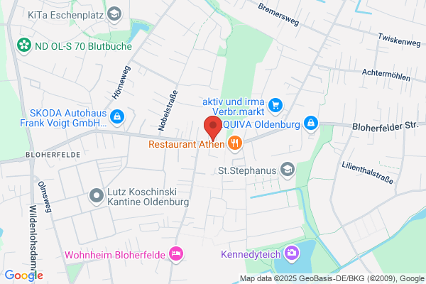 Hotel Zum Lindenhof
