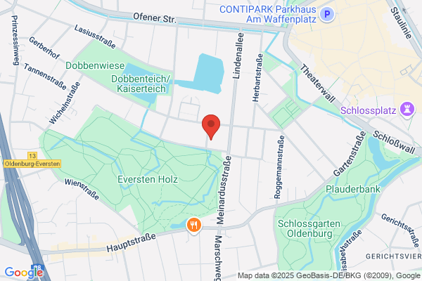 Kai Arnold Immobilien