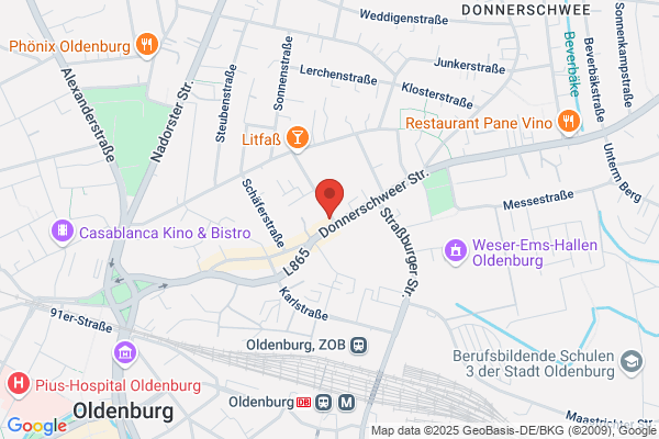 AV Immobilien