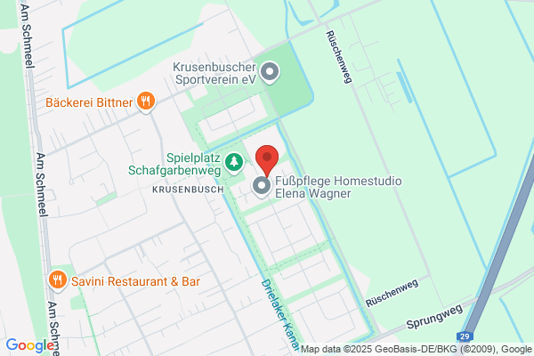 Brehm Immobilien