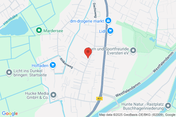 CD-Immobilien