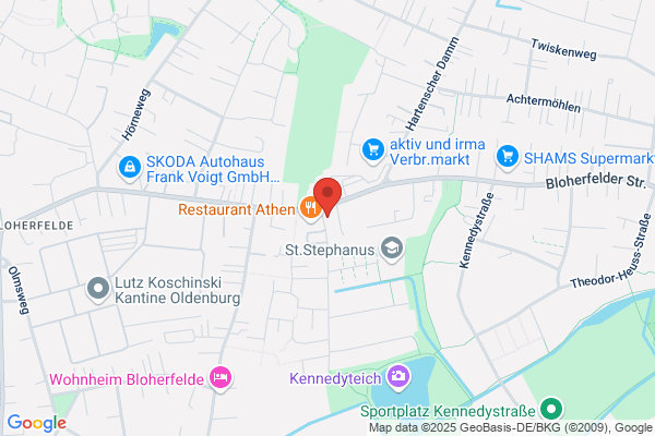 Inge Kording
