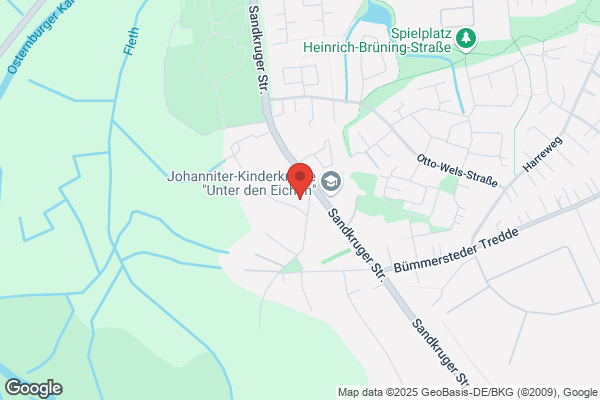 Klaus Decker Immobilien