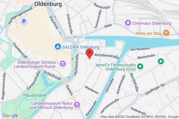 Krüger Immobilien