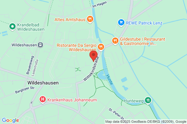 Müller Immobilien Vertrieb GmbH