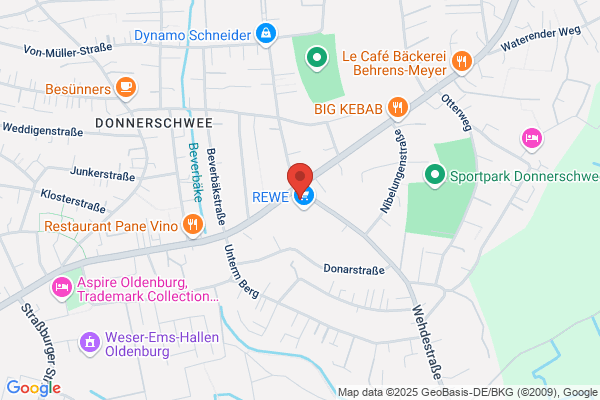 Postbank Immobilien GmbH Matthias Paul
