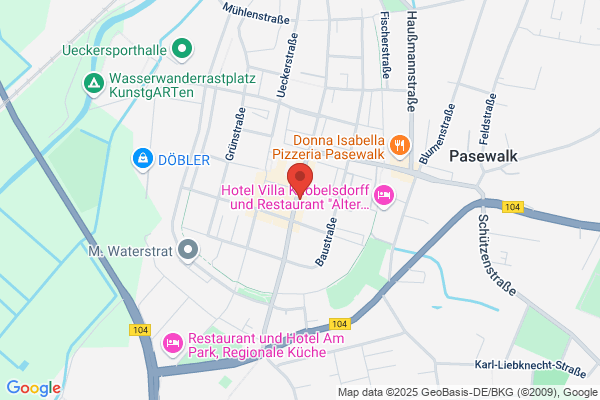 Riebe Immobilien e.K.