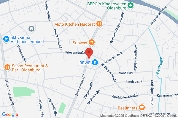 Schwerdt-Immobilien GmbH