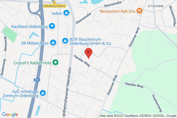 REBA Bartsch GmbH