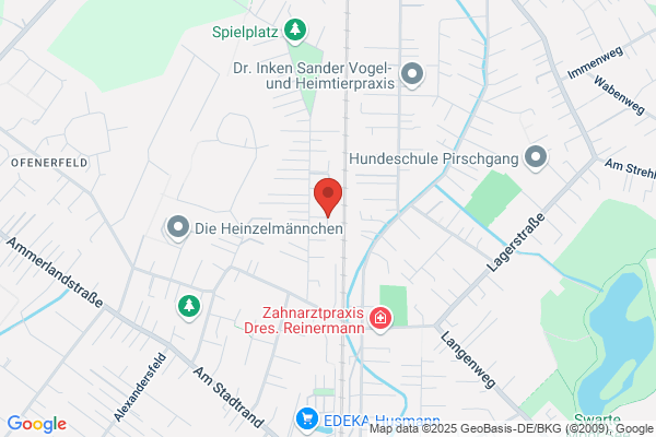Dipl.-Ing. Horst Scholz
