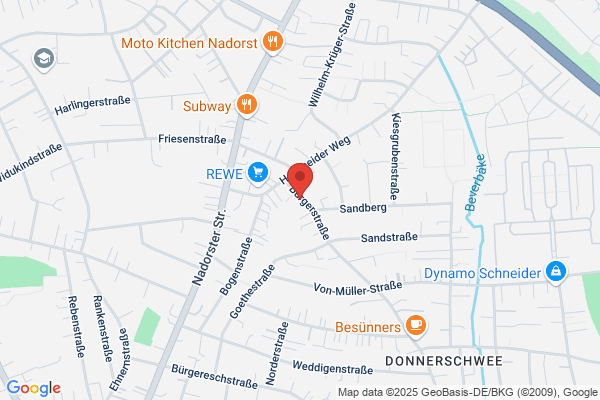 Ingenieurbüro Mechtronics Elektrotechnik-Hydraulik-Mechanik