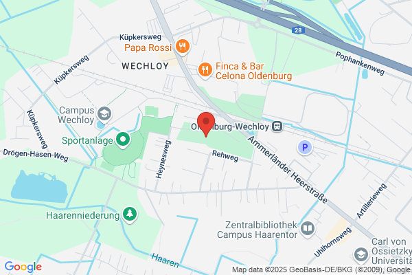 Ingenieurbüro Zaehle Dipl.-Ing. (FH)