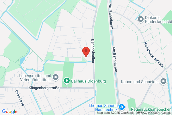 Ingenieurgemeinschaft Majcher + Partner