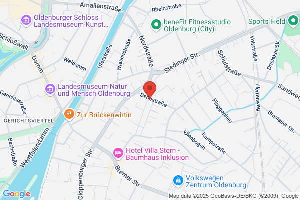 Topos-Planungsbüro
