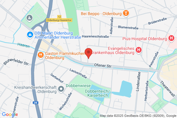 Selugga Rüdiger u. Christa Architekt VFA u. Innenarchitektin BDIA