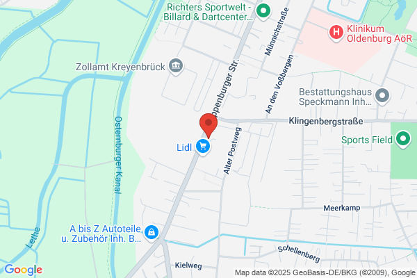 zadabra GmbH