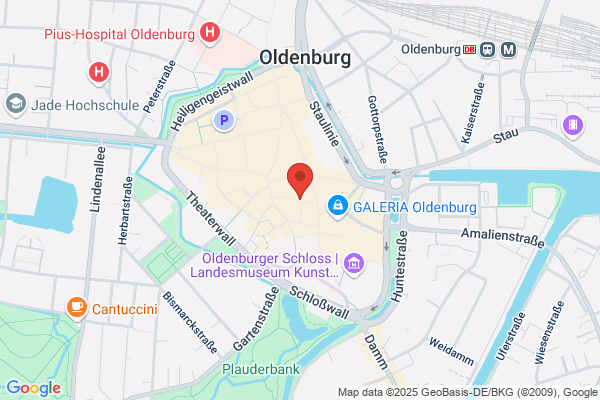 Das Schmuckstück