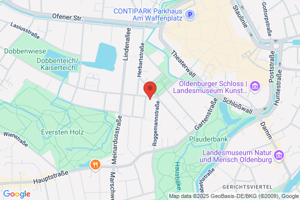 Schmuckwert  Wehlau