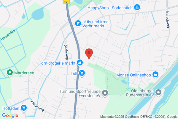 Kindertagesstätten