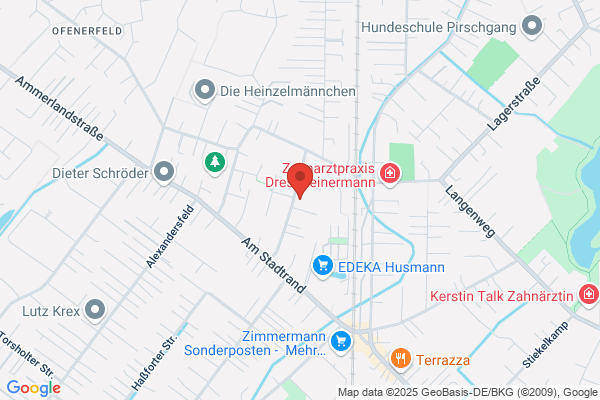 B & H Bad und Heizung GmbH