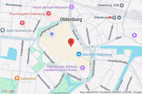 Andres Tattoo und Piercing Studio