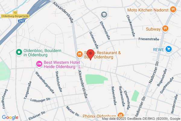 Ihleburg Iveta Day Spa Ayurveda u.Biokosmetik