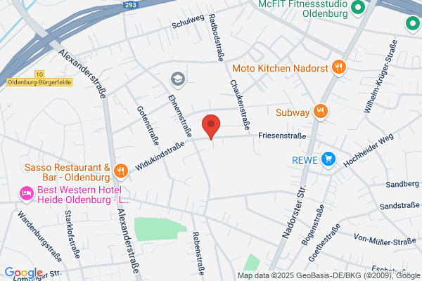 KosmetikReich