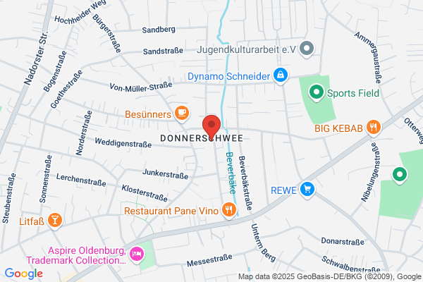 Changlyan Suren Kunstmaler