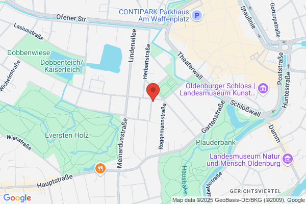 Dr.med. Schunter F. Haemogenetisches Labor